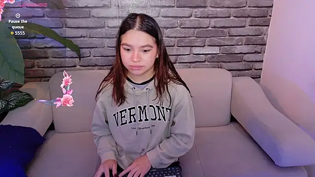 laurent scott online show from 14, 12, 2025