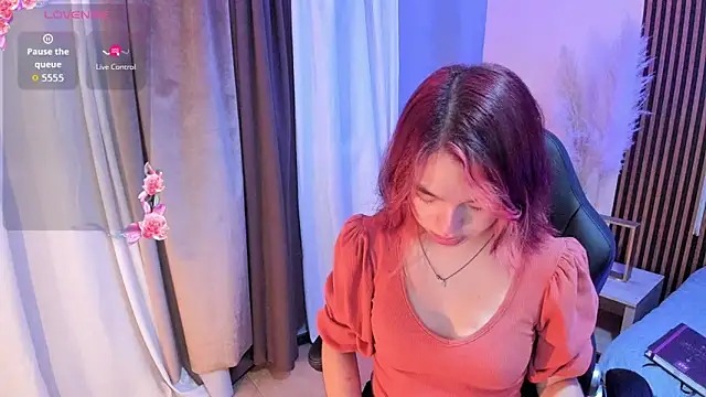 laurent scott online show from 7, 4, 2026