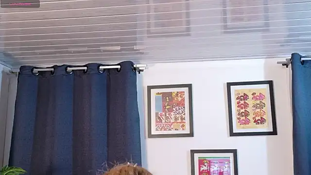 Snapshot of MilfArlet chatting on 9, 1, 2026 MilfArlet online show from 9, 1, 2026