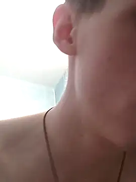 FreeRich online show from 5, 12, 2025