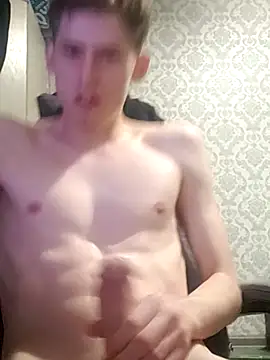 FreeRich online show from 2, 12, 2025