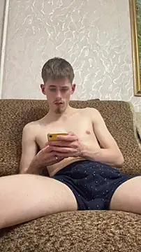 FreeRich online show from 18, 3, 2026