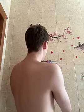 FreeRich online show from 7, 2, 2026