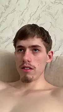 FreeRich online show from 17, 2, 2026