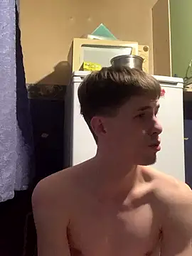 FreeRich online show from 14, 1, 2026