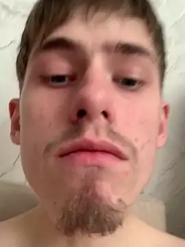 FreeRich online show from 10, 2, 2026