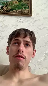 FreeRich online show from 6, 3, 2026