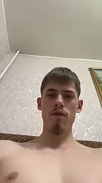 FreeRich online show from 26, 3, 2026