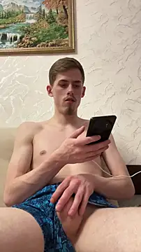 FreeRich online show from 15, 4, 2026