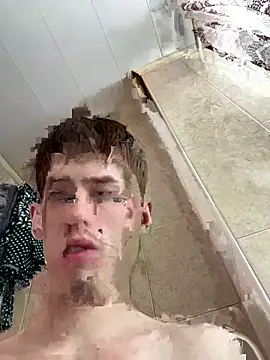 FreeRich online show from 1, 2, 2026