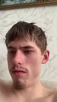 FreeRich online show from 2, 3, 2026