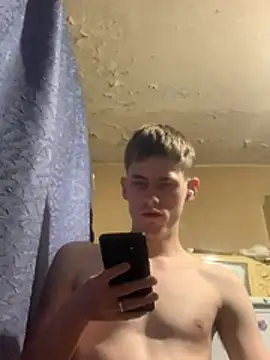 FreeRich online show from 11, 1, 2026