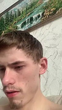 FreeRich online show from 12, 2, 2026