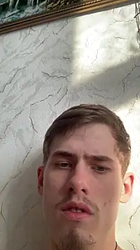 FreeRich online show from 20, 2, 2026