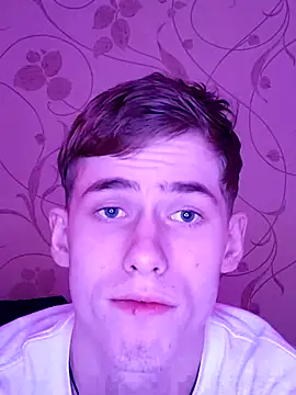 FreeRich online show from 28, 11, 2025