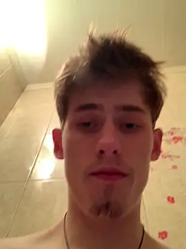 FreeRich online show from 17, 12, 2025