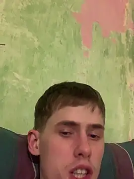 FreeRich online show from 12, 1, 2026