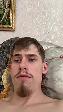 FreeRich online show from 2, 4, 2026