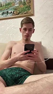 FreeRich online show from 14, 4, 2026