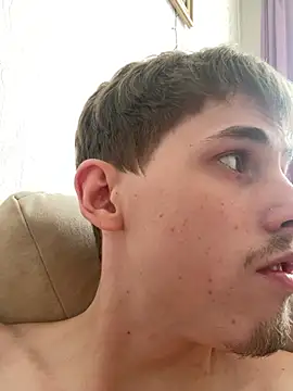 FreeRich online show from 5, 2, 2026