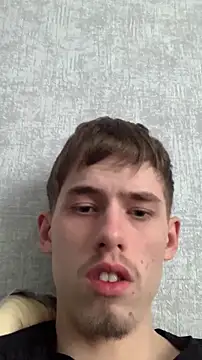 FreeRich online show from 8, 2, 2026