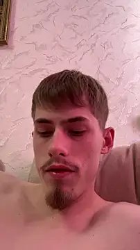 FreeRich online show from 1, 4, 2026