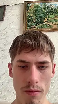 FreeRich online show from 16, 2, 2026