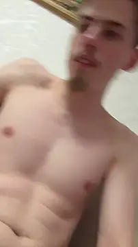 FreeRich online show from 13, 4, 2026