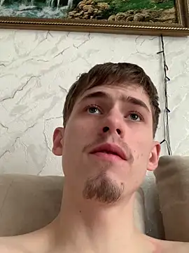 FreeRich online show from 11, 2, 2026