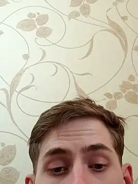 FreeRich online show from 29, 11, 2025