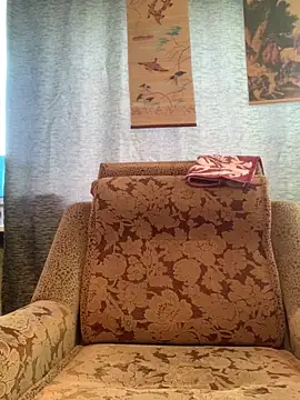 FreeRich online show from 15, 1, 2026