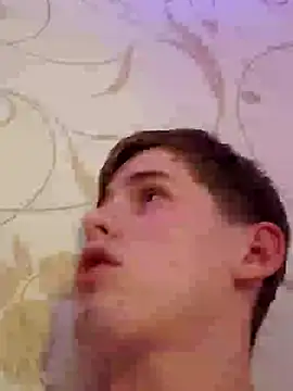 FreeRich online show from 3, 12, 2025