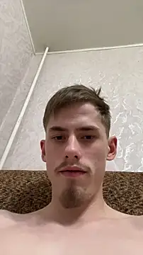 FreeRich online show from 22, 3, 2026