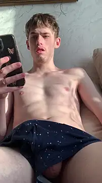 FreeRich online show from 1, 3, 2026