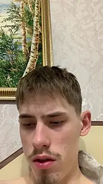 FreeRich online show from 21, 3, 2026