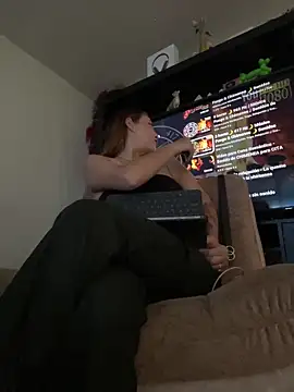 karla Goddess online show from 10, 6, 2026