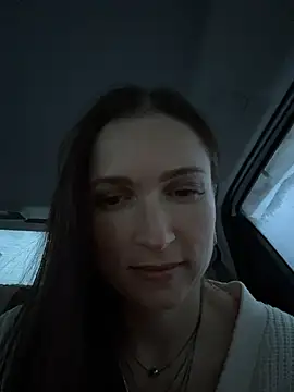 ZaraHill online show from 22, 12, 2025