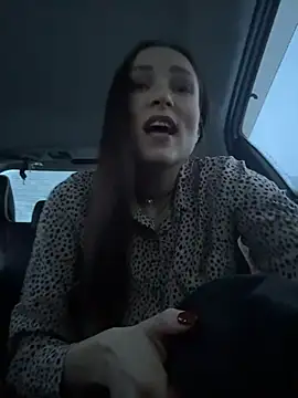 ZaraHill online show from 20, 12, 2025