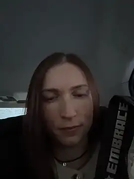 ZaraHill online show from 23, 12, 2025