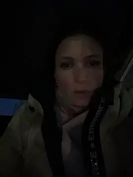 ZaraHill online show from 15, 1, 2026