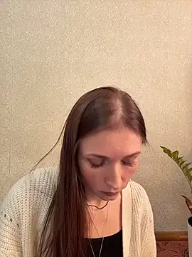 ZaraHill online show from 1, 12, 2025