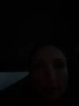 ZaraHill online show from 14, 12, 2025