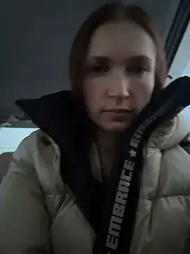 ZaraHill online show from 14, 1, 2026