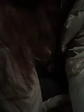 ZaraHill online show from 18, 12, 2025