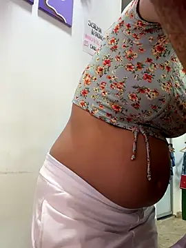 burbujavega online show from 28, 11, 2025