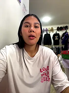 burbujavega online show from 30, 11, 2025