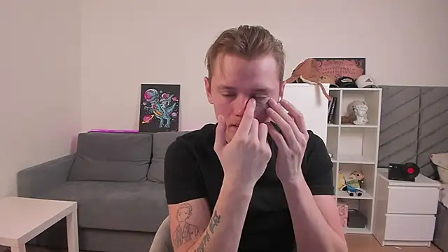 billbateman online show from 10, 1, 2026