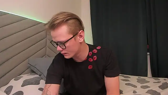 billbateman online show from 11, 1, 2026