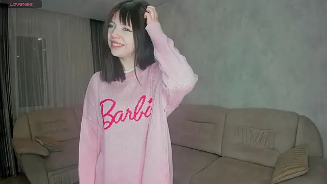 JaneMolane online show from 15, 1, 2026