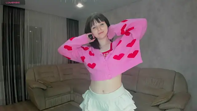 JaneMolane online show from 14, 1, 2026